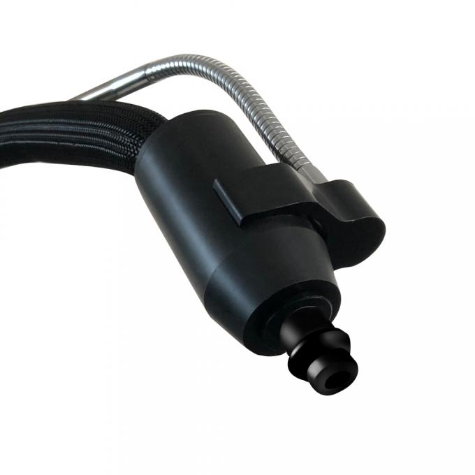 800w 한랭요법 얼굴 기계 -20c 한랭요법 짐머 피부 냉각 기계 1