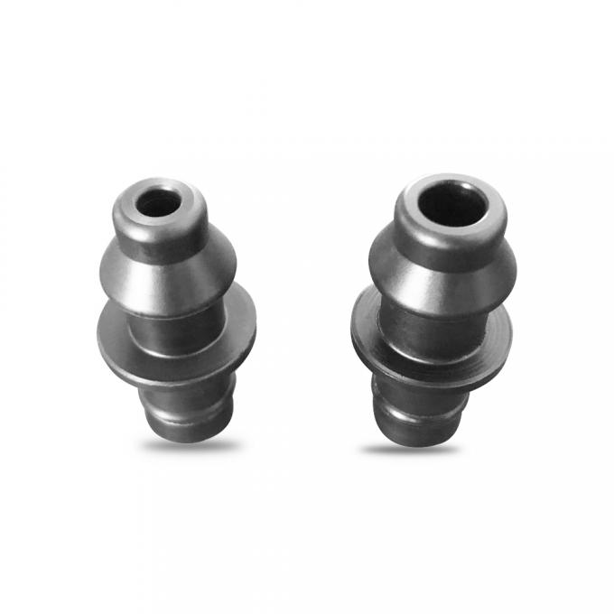 800w 한랭요법 얼굴 기계 -20c 한랭요법 짐머 피부 냉각 기계 4