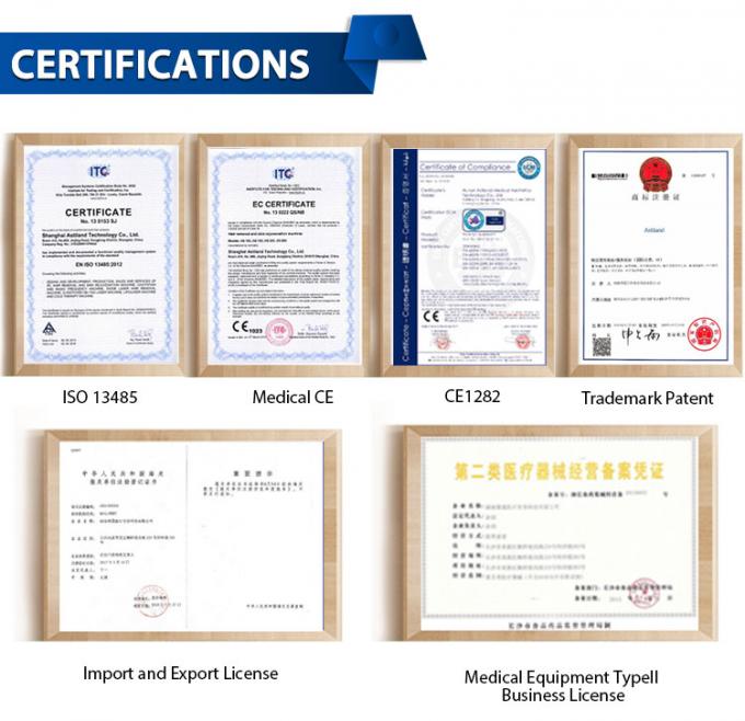 800w 한랭요법 얼굴 기계 -20c 한랭요법 짐머 피부 냉각 기계 17