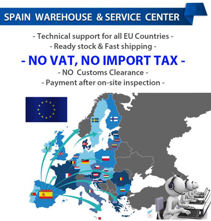 800w 한랭요법 얼굴 기계 -20c 한랭요법 짐머 피부 냉각 기계 18