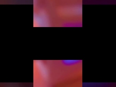 휴대용 광역학 광 치료 기계 LED 유전자 생물학적 빛 파장