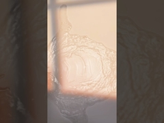 듀셀도르프에 있는 새로운 뷰티 테크