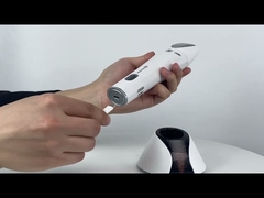 Ulift Pro 가정용 HIFU 쇼케이