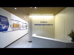 아스티랜드를 탐험하세요. 전세계에 퍼져있는 인증된 미용장치 제조업체입니다.