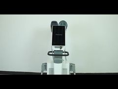 Sculptmax+RF로 바디 컨투어링 시술 재정의