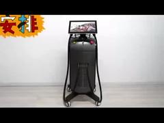 2 손잡이 755 808 1064 레이저 탈모 기계