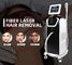 Stationary 755nm/808nm/1064nm Diode Laser Painless Hair Removal Machine