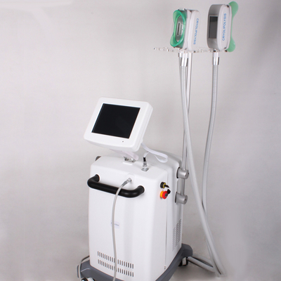쉽고 안전한 체지방을 감소시키는 뚱뚱한 손실 Cryolipolysis 기계