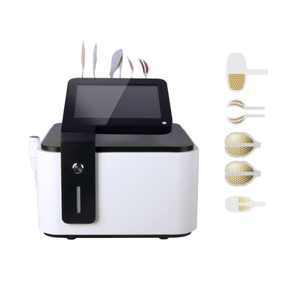 아스티랜드 Needle Free Anti Aging EMS 근육 자극기 얼굴 뷰티 스파용 전기 자기 조각 기계
