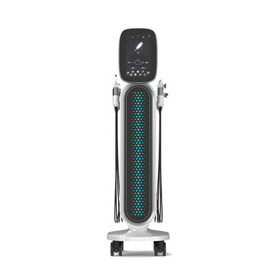 74kg 총 무게 다기능 미용 기기 전문 도매 Hydrafacial 기계