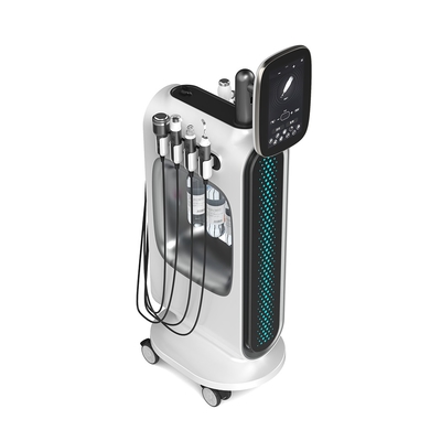 전문적 인 HydraFacial Machine 치료