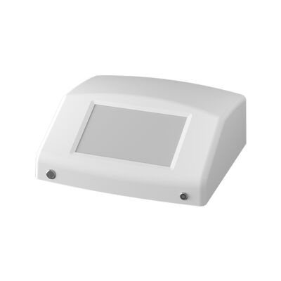 고성능 PAL 지방 흡입 기계 정밀 신체 조각