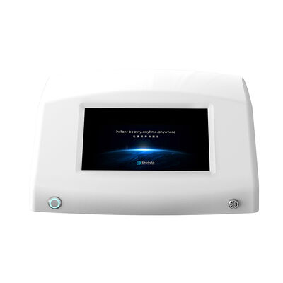 정밀한 수술을 위한 최고 등급의 전문 동력 보조 지방흡입(PAL) 시스템