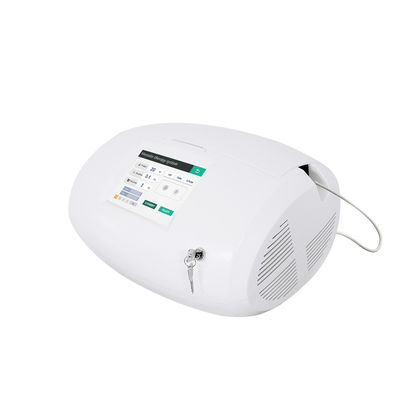 가지고 다닐 수 있는 3mW 635nm 200 부인 다기능 미 기계