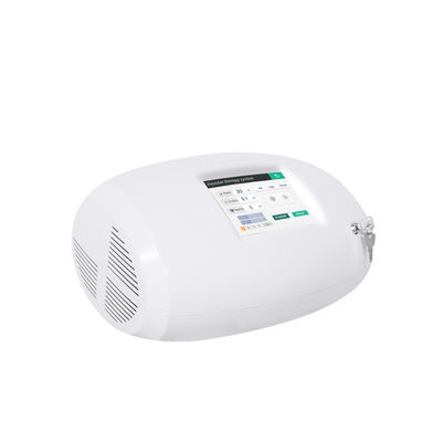 30Watt 980 레이저 다이오드 혈관 제거 기계