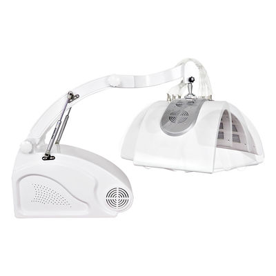 피부 팽팽히 조이는 120w PDT LED 라이트 요법 기계