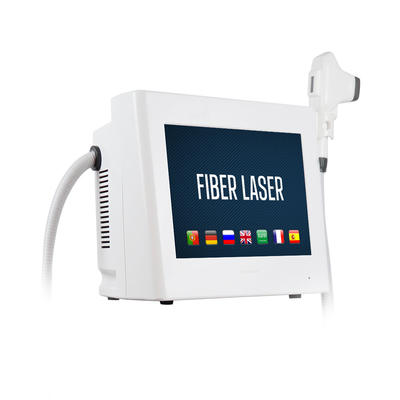 소프라노 얼음 무희 다이오드 레이저 제모기 레이저 모발 제거 뷰티 살롱 1200w 810nm
